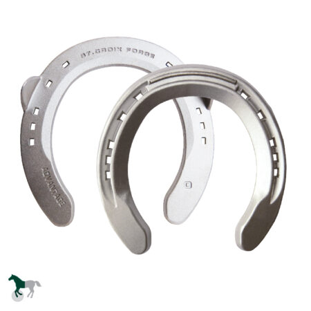 Advantage Mano con clip