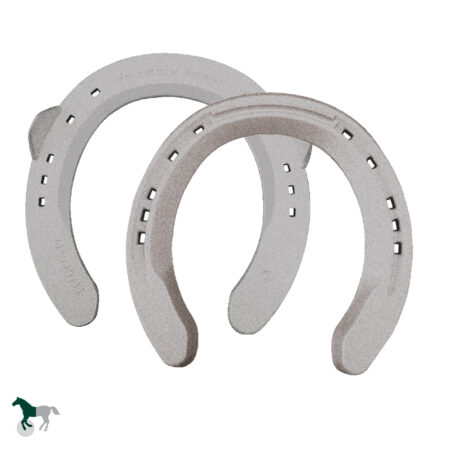 Advantage Mano con clip 3º