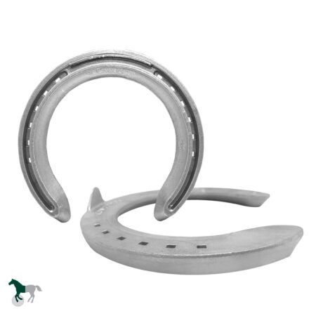 Concorde Mano 2º Clip