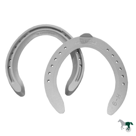 Concorde Pata Inserto Ras Clip