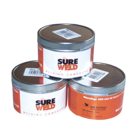 Sureweld