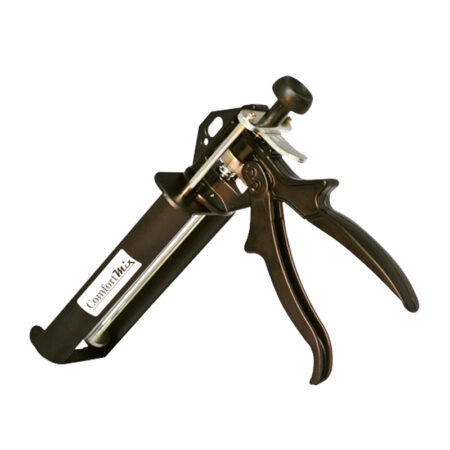 Comfortmix Dispenser 200 ml