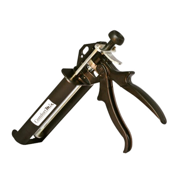 Comfortmix Dispenser 200 ml