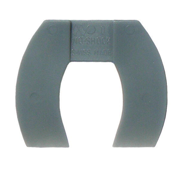 No-Shock Bar Wedge 0