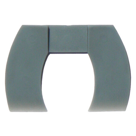 No-Shock Bar Wedge 2