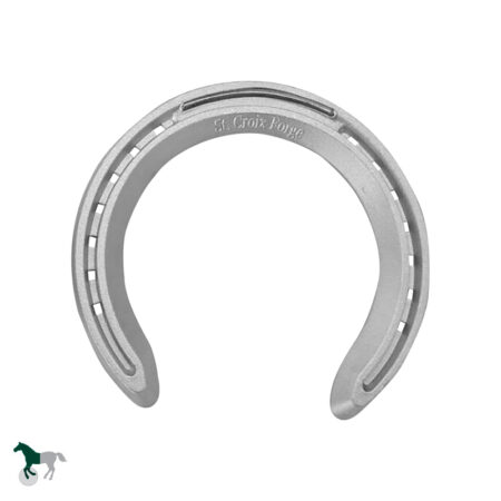 Concorde Mano Inserto Ras Clip