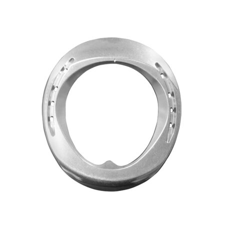 Equi-librium EGG BAR