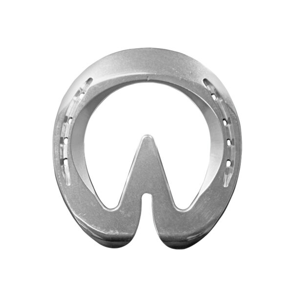 Equi-librium  HEART BAR