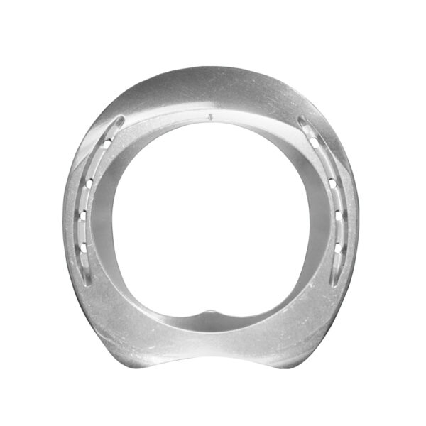 Equi-librium  STRAIGHT BAR