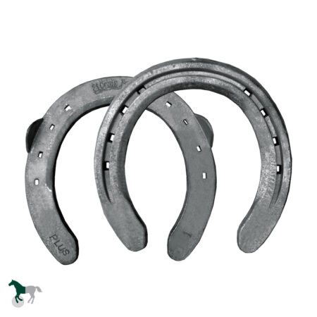 Eventer Plus Mano Clips