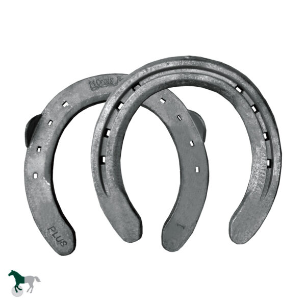 Eventer Plus Mano Clips