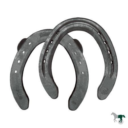 Eventer Plus Pata Clips