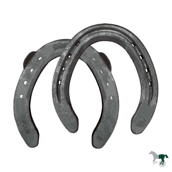 Eventer Plus Pata Clips