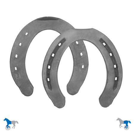 Hipica Mediana c/clip