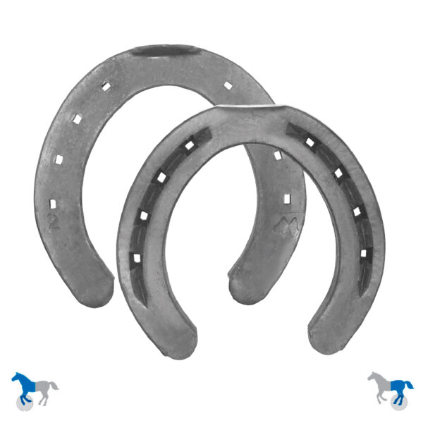 Trabajo pesado con clip