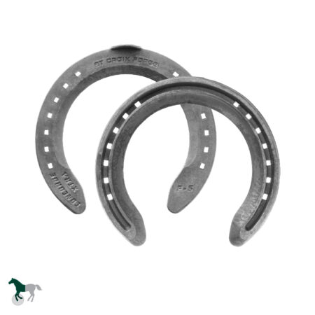 Concorde XTRA Mano Clips