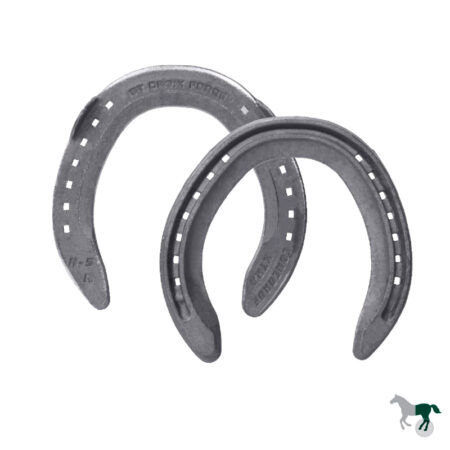 Concorde XTRA Pata Clips