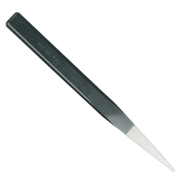 Puntero Pasador / Punzon