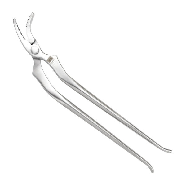 Premium Remachar curva