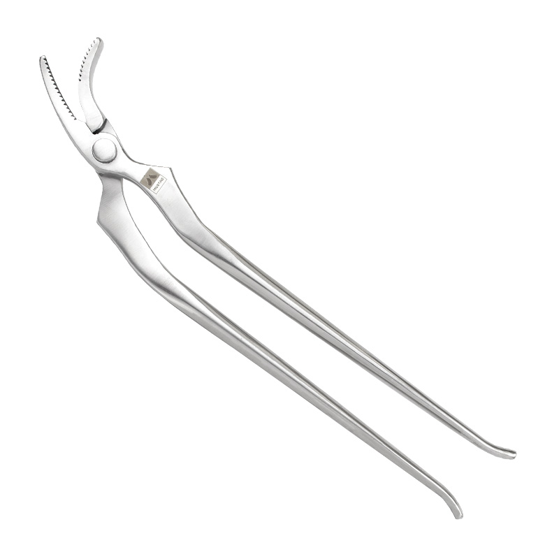 Premium Remachar curva