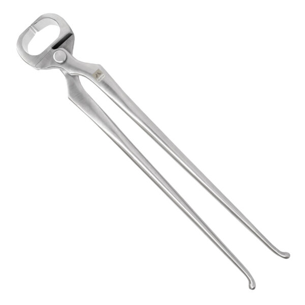 Premium Extraer herraduras