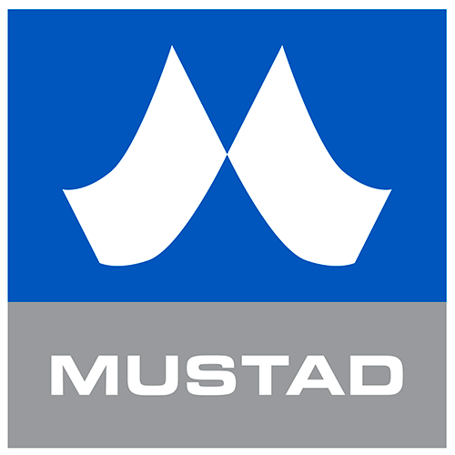 Mustad Latam Argentina