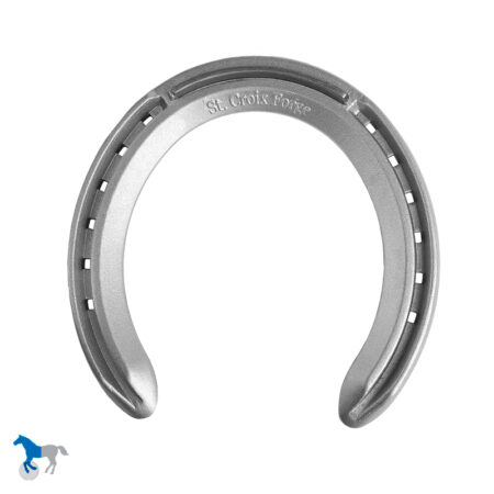 Racing Plates Mano Cuadrera