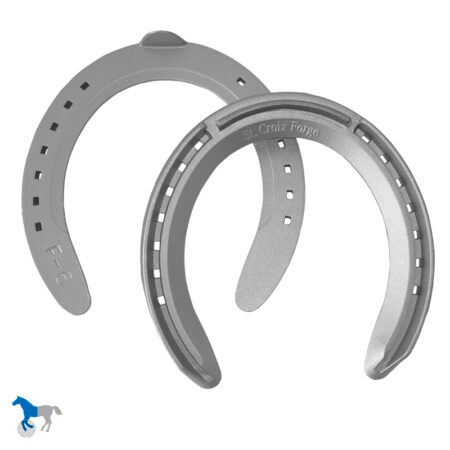 Racing Plates Mano Cuadrera Clip