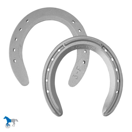 Racing Plates Mano San Isidro