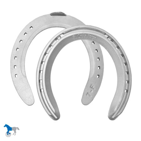 Racing Plates Mano San Isidro  Clip