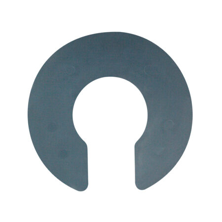 Mirage, No Shock Small Rim