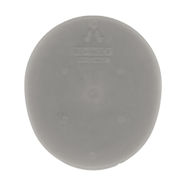 No Shock Wedge Small Full