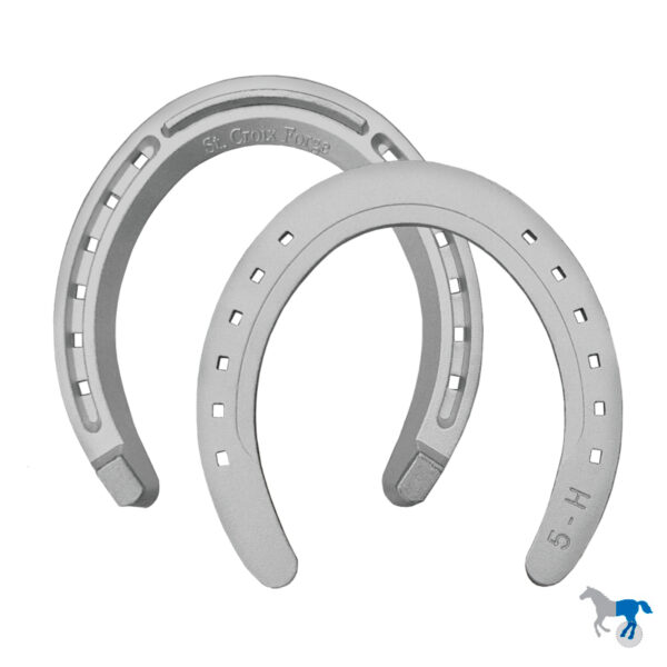 Racing Plates Pata La Plata