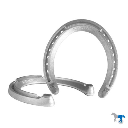 Racing Plates Pata Palermo