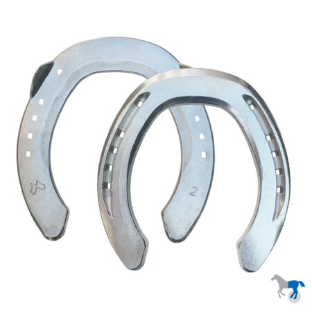 EQ Performance Pata Clip en cuartos