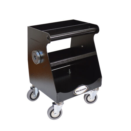 Caja porta herramientas chica Blacksmith