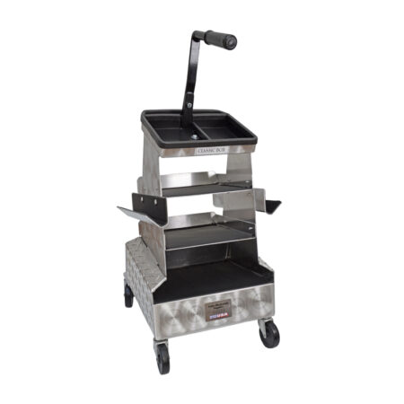 Caja de herramientas Classic