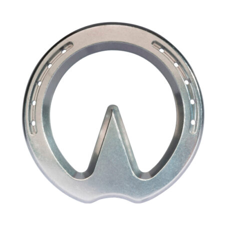 Concorde X-tra Corazon