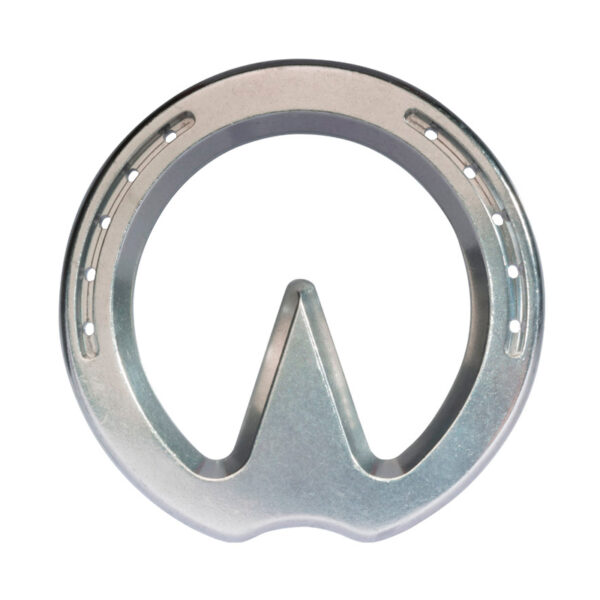 Concorde X-tra Corazon