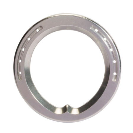 Concorde X-tra Huevo