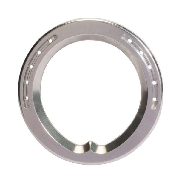 Concorde X-tra Huevo