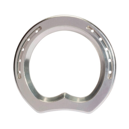 Concorde X-tra Barra