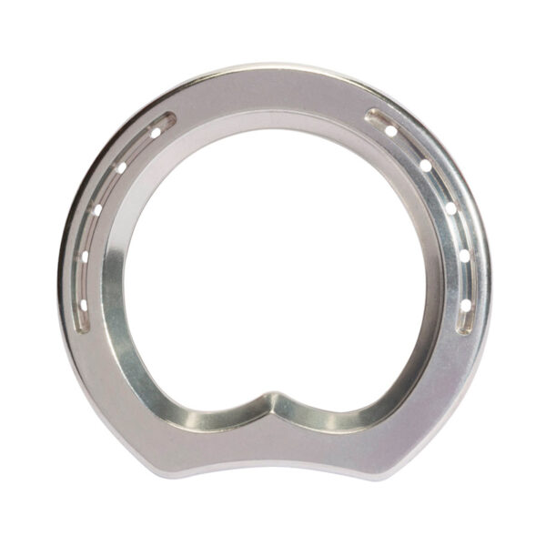 Concorde X-tra Barra