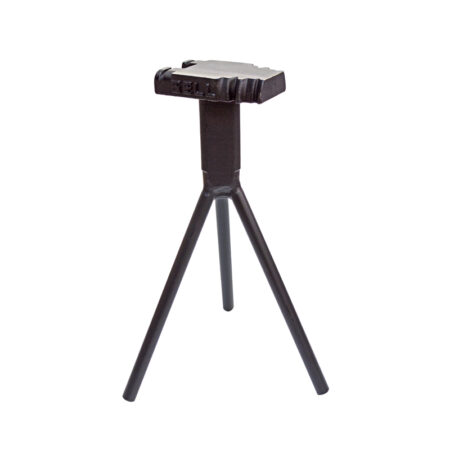 Yunque TFS Stall Jack