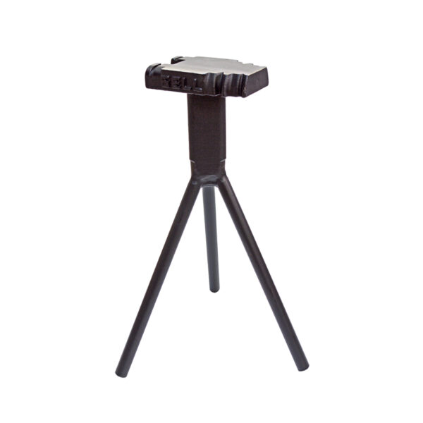 Yunque TFS Stall Jack