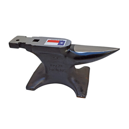 Yunque TFS Little Giant 32kg