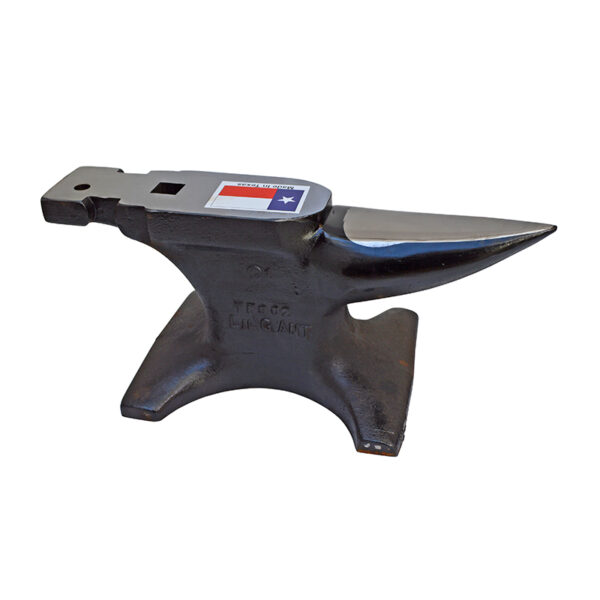 Yunque TFS Little Giant 32kg