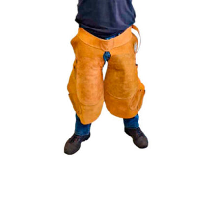 Avental p/ Casquear JK