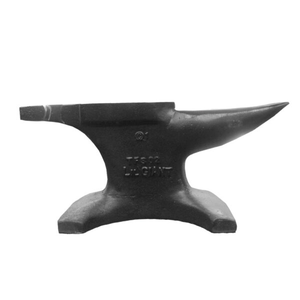 Bigorna 29,0 Kg   TFS