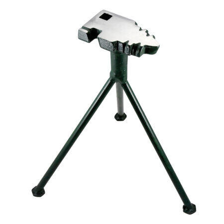 Bigorna Stall JACK VALLEY